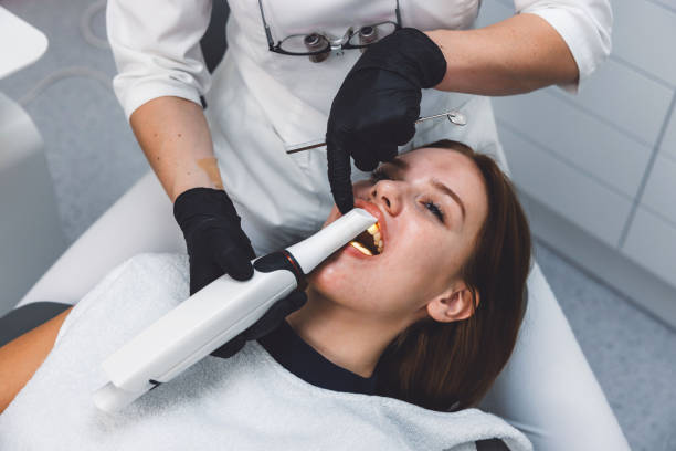 Best Tooth Infection Emergency Dentist  in Jacksonville, TX